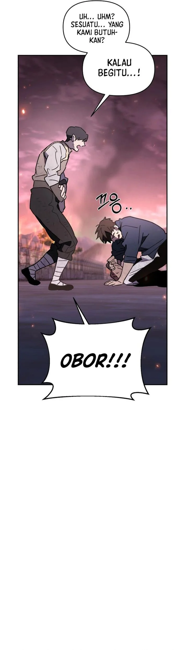Chapter 39 - halaman 82