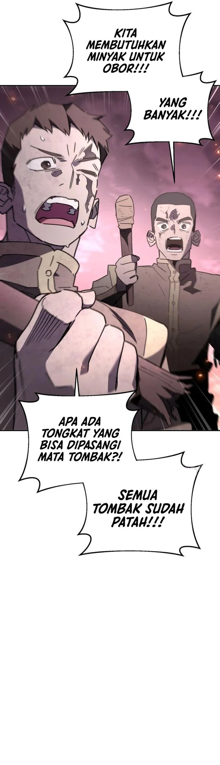Chapter 39 - halaman 83