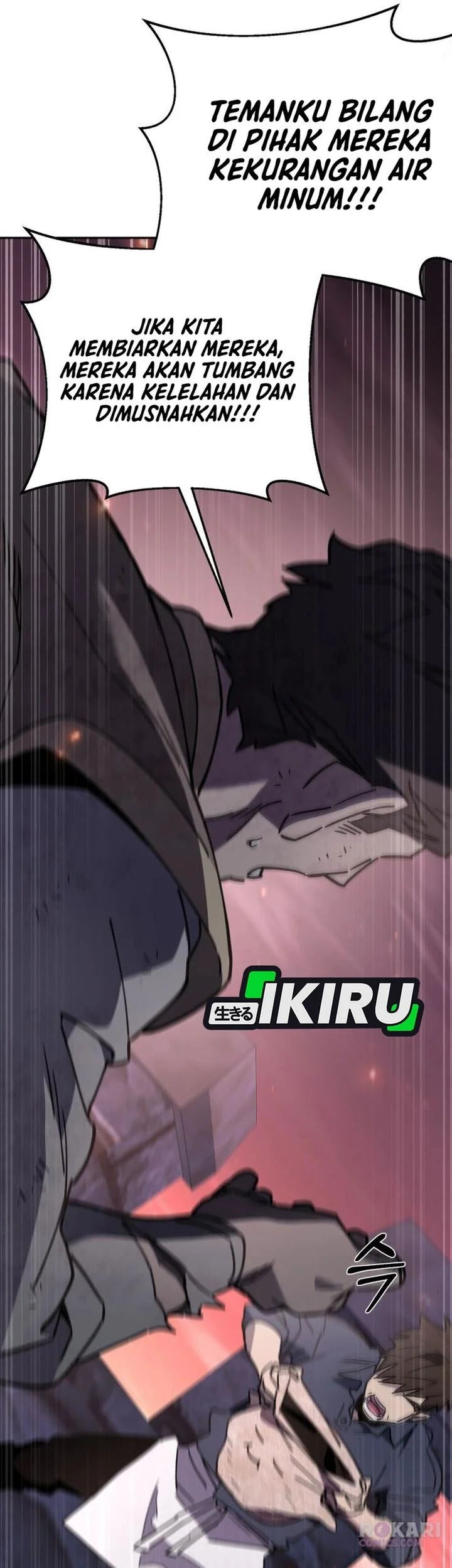 Chapter 39 - halaman 85