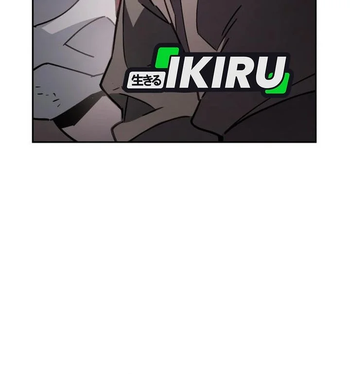 Chapter 39 - halaman 90
