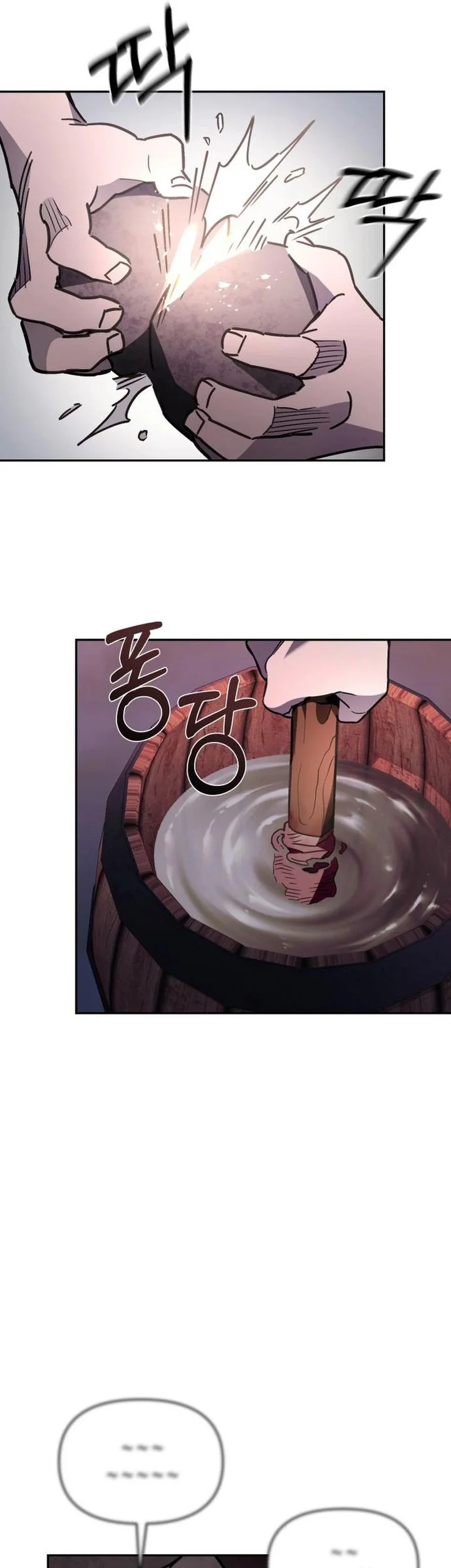Chapter 39 - halaman 91