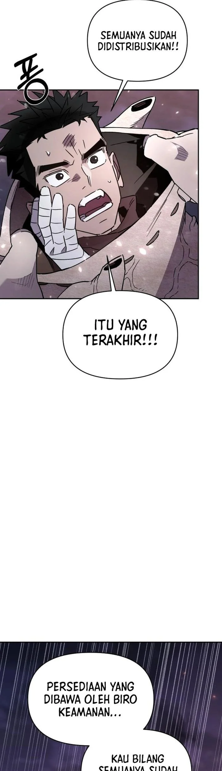 Chapter 39 - halaman 95