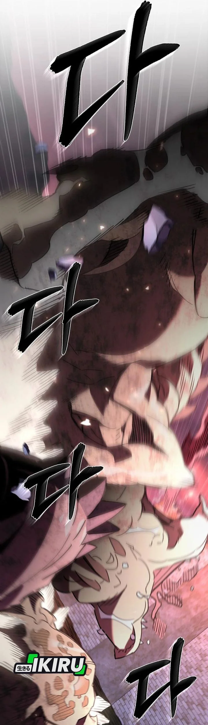 Chapter 39 - halaman 8