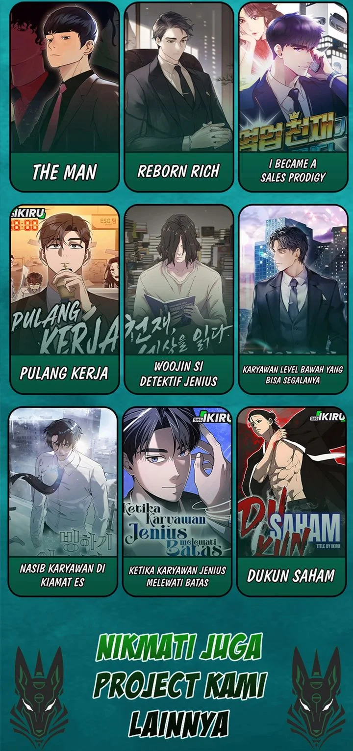 Chapter 39 - halaman 99