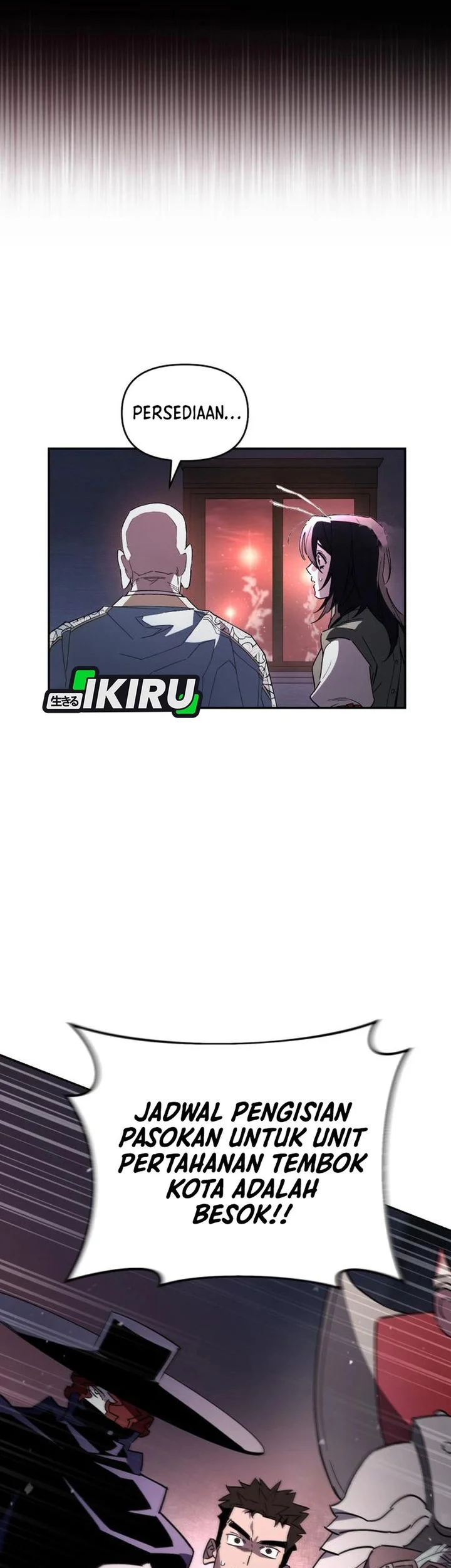 Chapter 39 - halaman 14