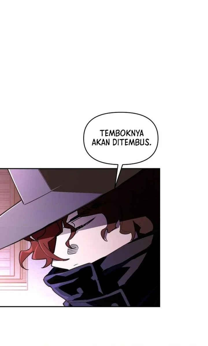 Chapter 39 - halaman 17