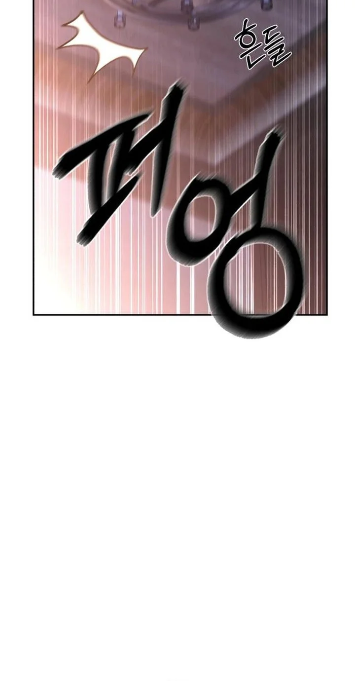 Chapter 39 - halaman 19