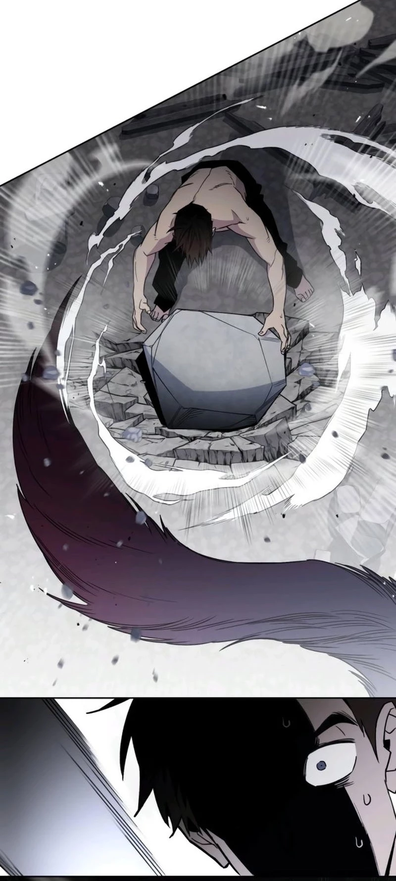 Chapter 4 - halaman 21