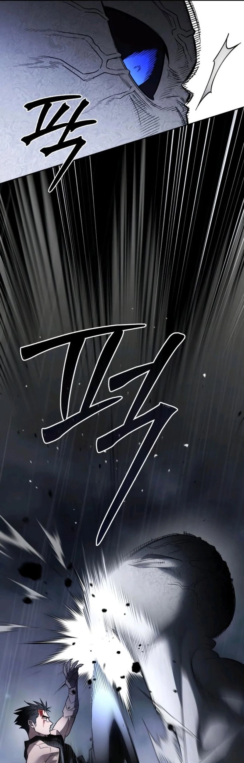 Chapter 4 - halaman 26