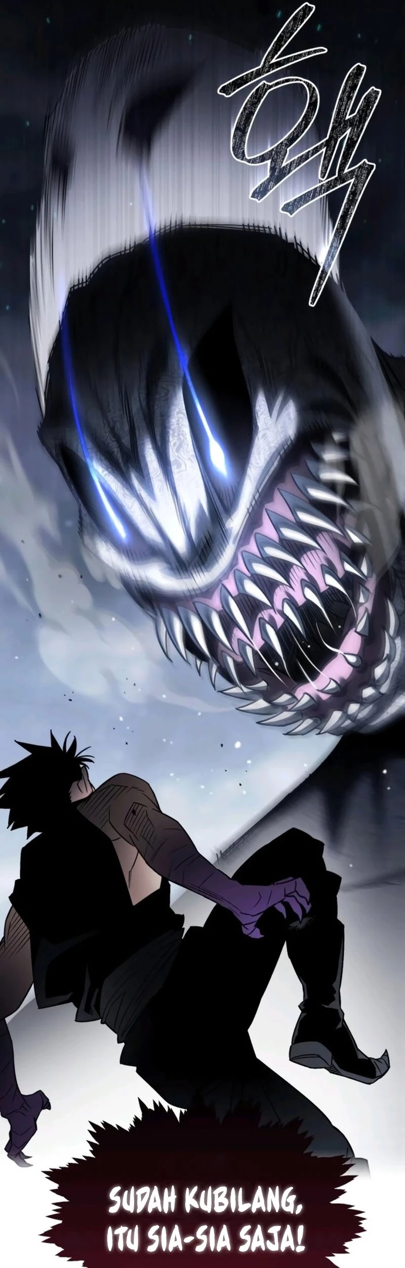 Chapter 4 - halaman 28