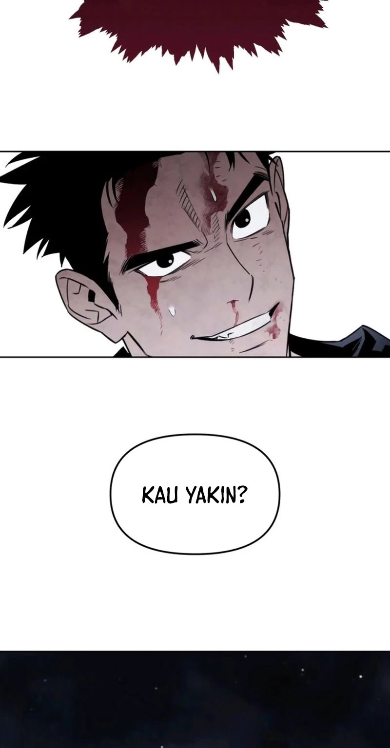 Chapter 4 - halaman 29