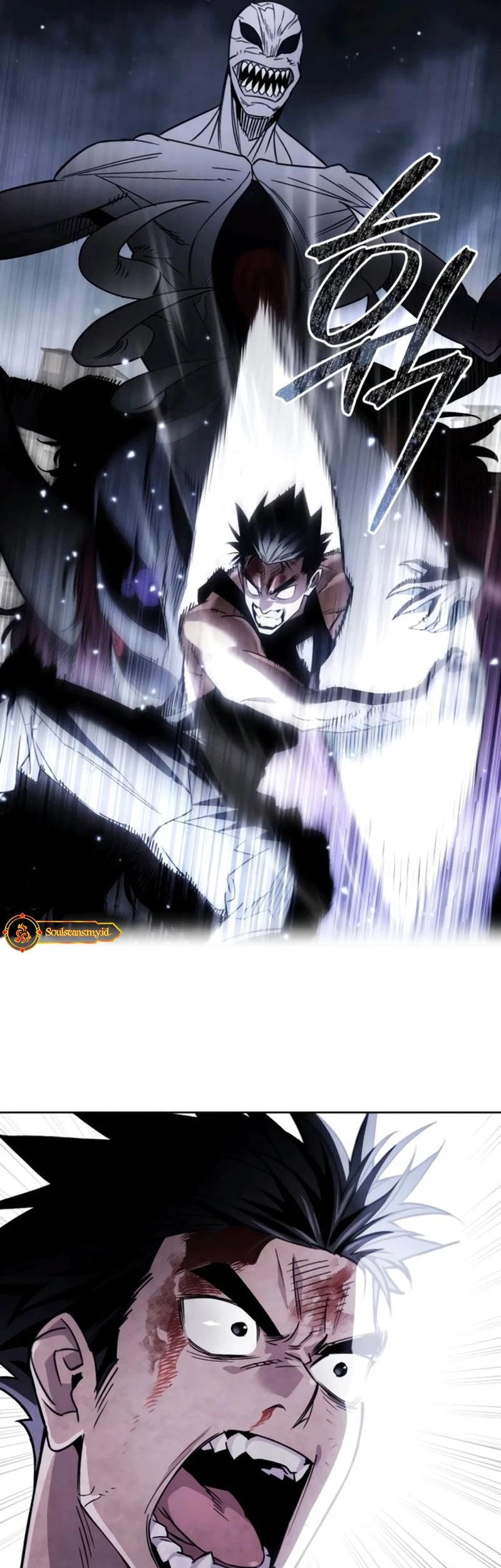 Chapter 4 - halaman 30