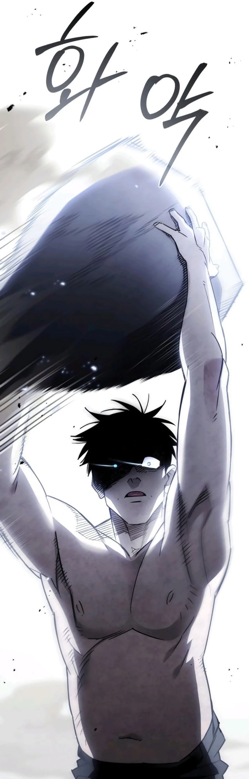 Chapter 4 - halaman 32