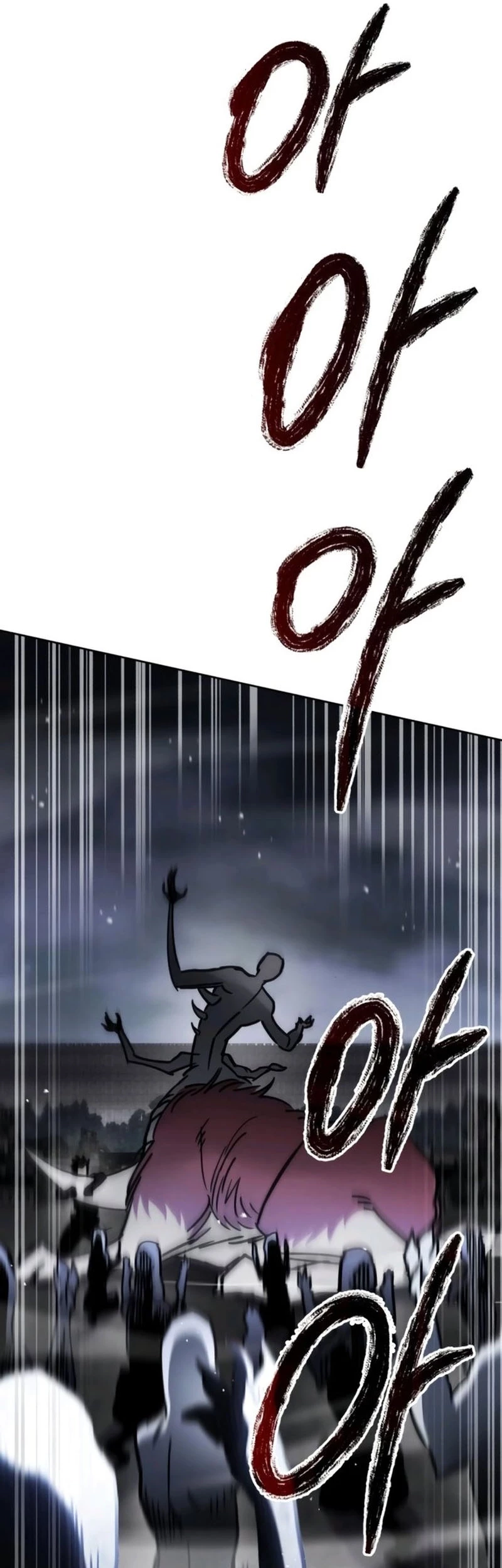 Chapter 4 - halaman 38