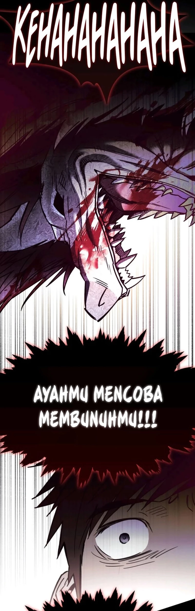 Chapter 4 - halaman 48