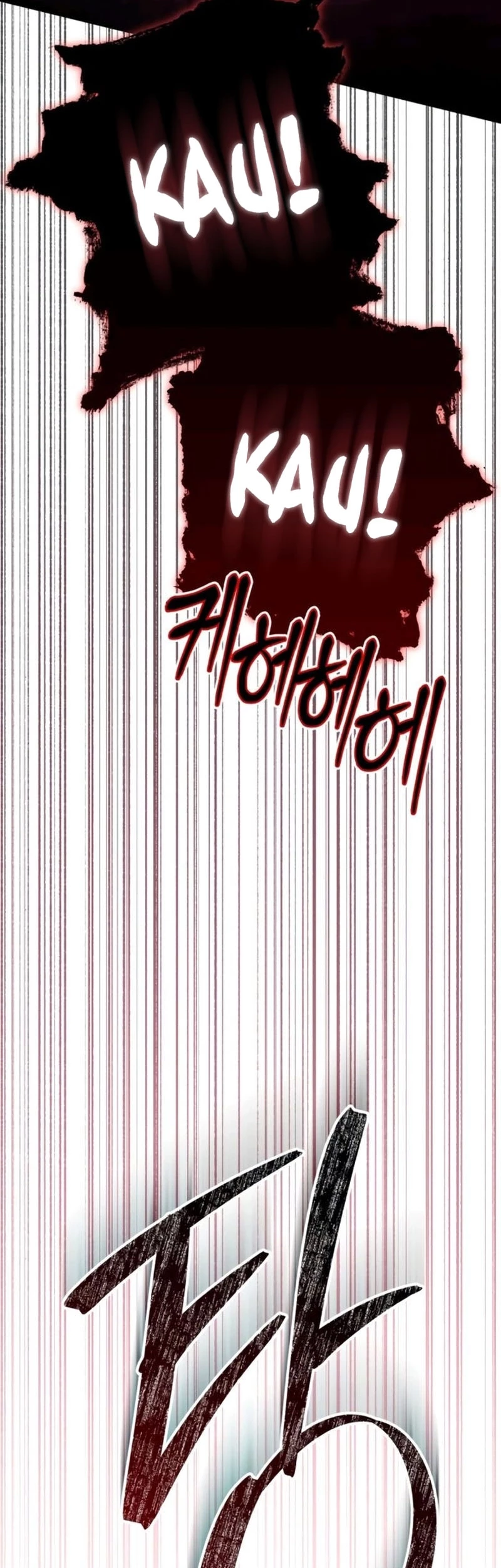 Chapter 4 - halaman 50