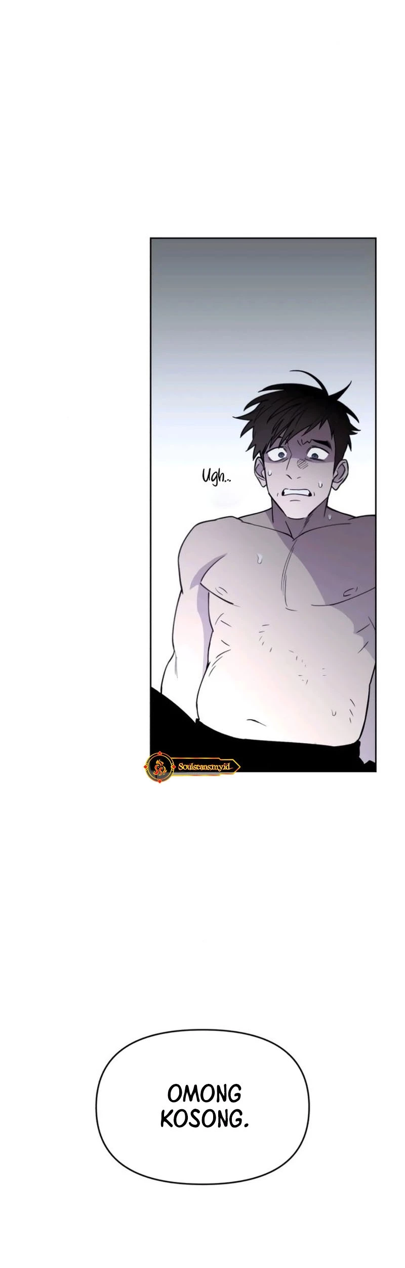 Chapter 4 - halaman 53