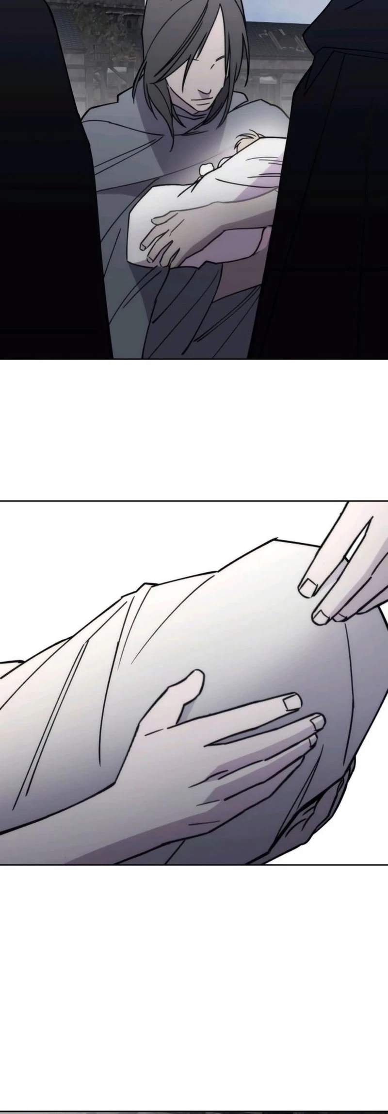 Chapter 4 - halaman 57