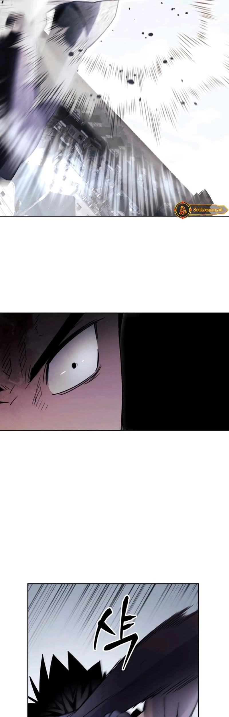 Chapter 4 - halaman 4