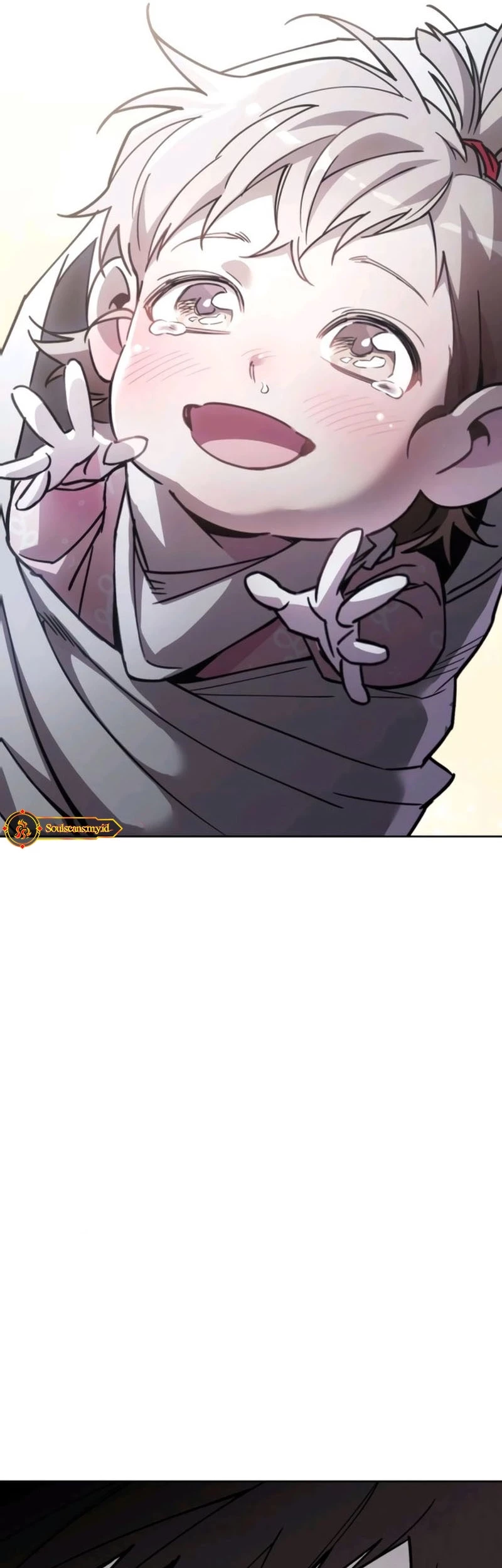 Chapter 4 - halaman 62