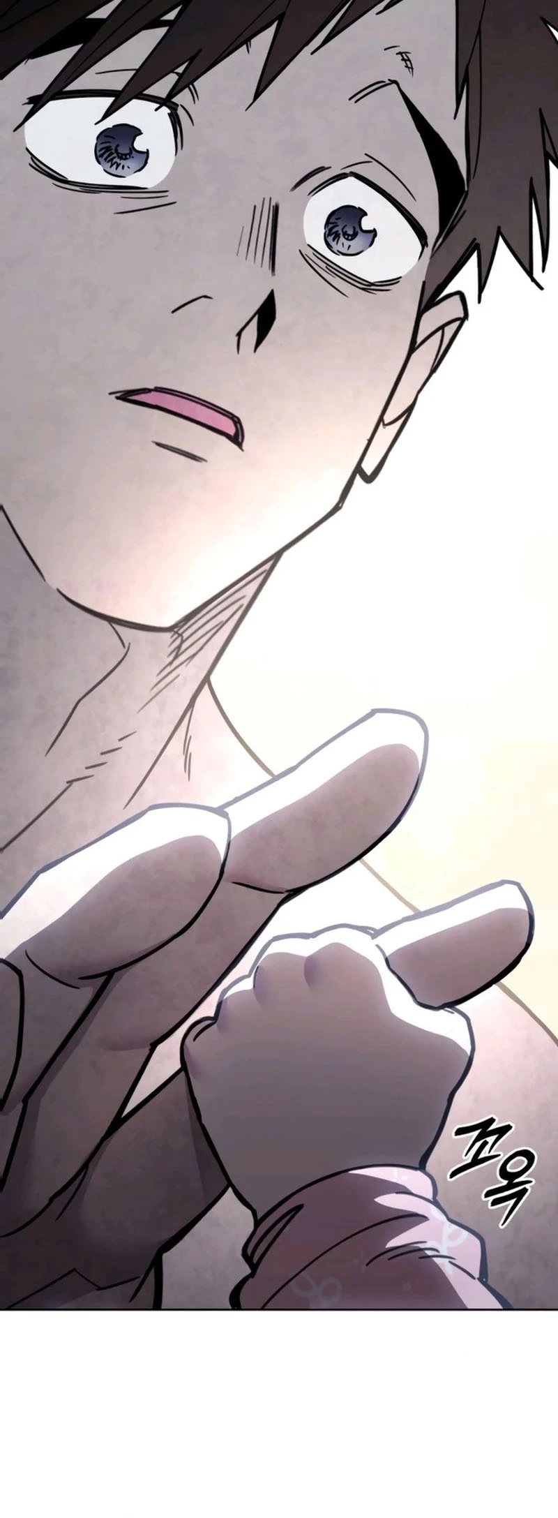 Chapter 4 - halaman 63