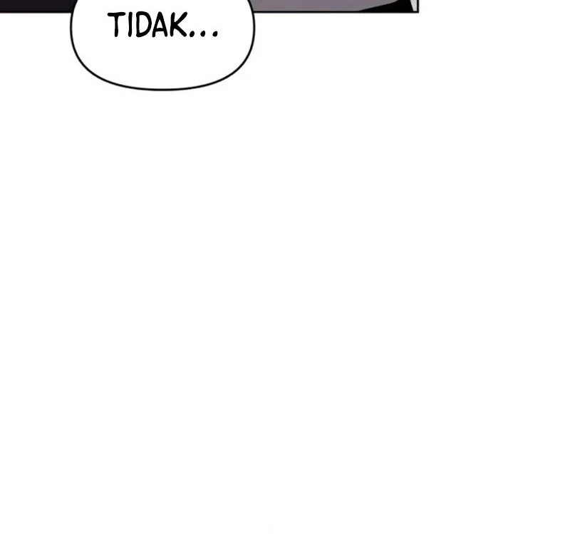 Chapter 4 - halaman 65