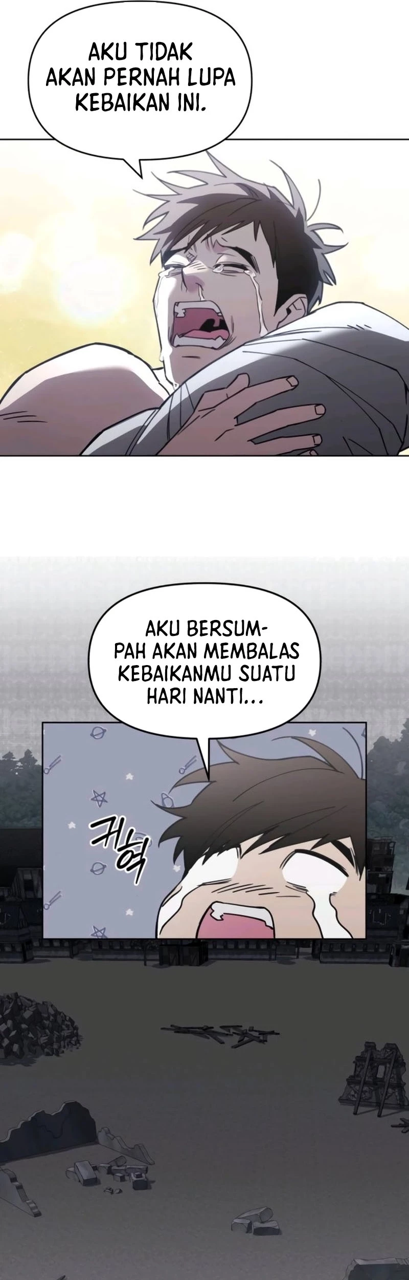 Chapter 4 - halaman 68