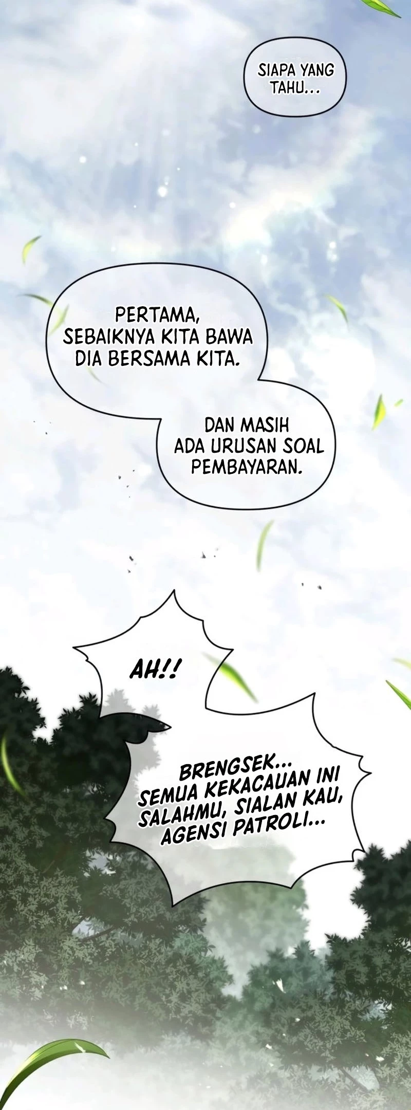 Chapter 4 - halaman 71