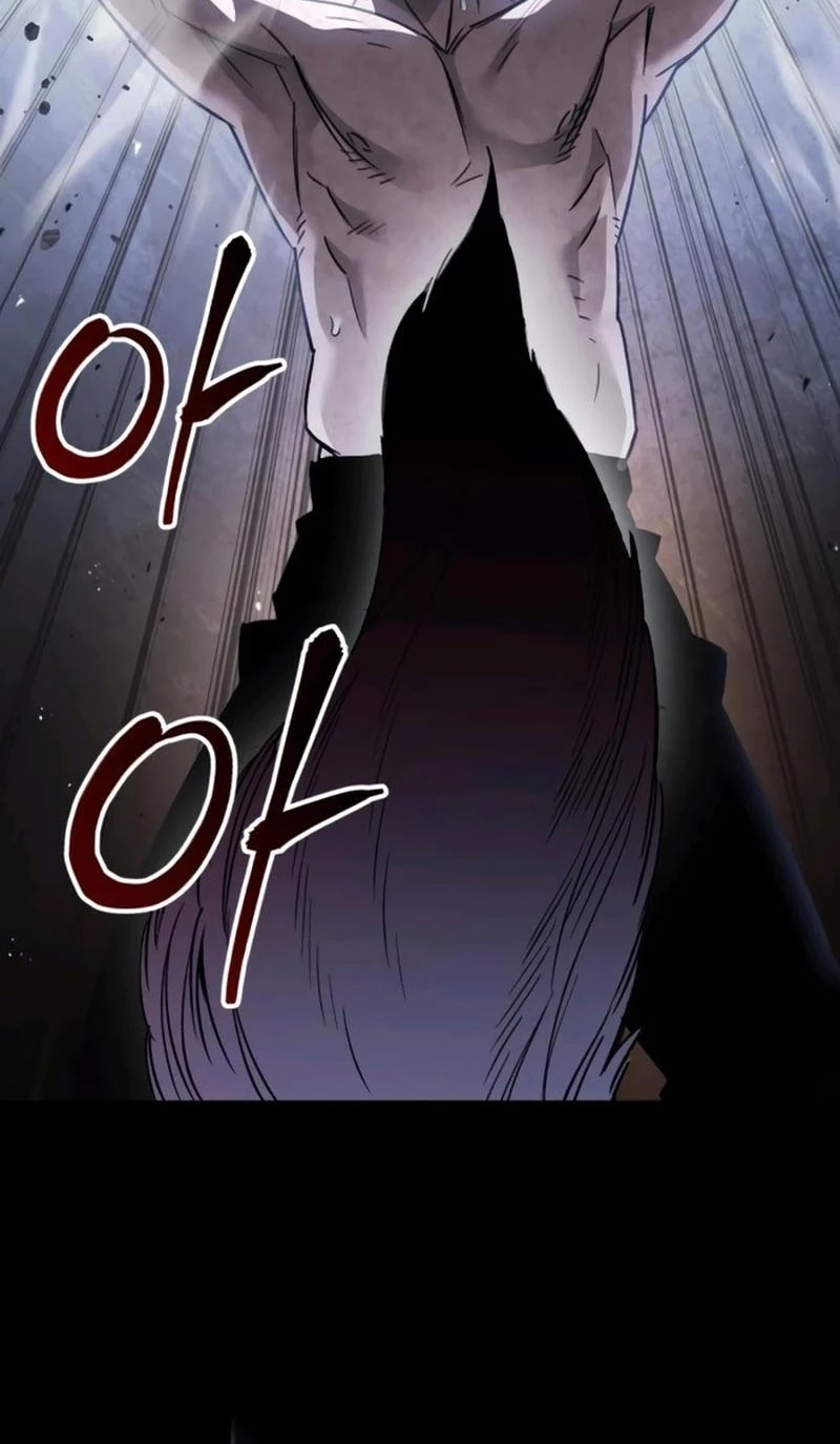 Chapter 4 - halaman 17