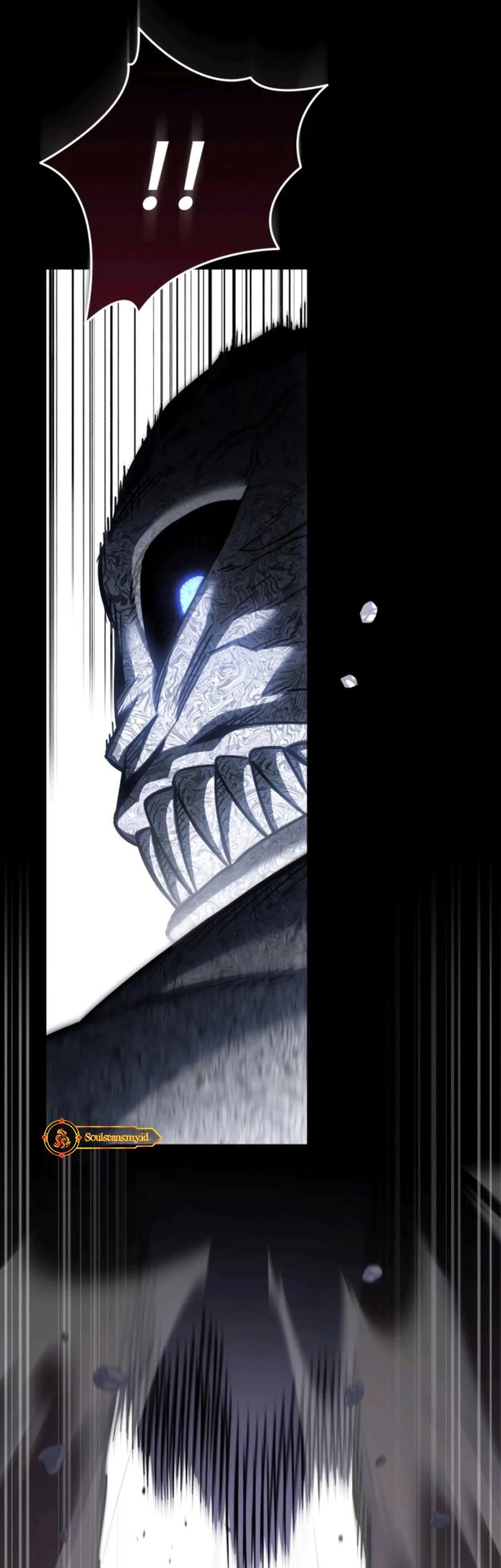 Chapter 4 - halaman 18