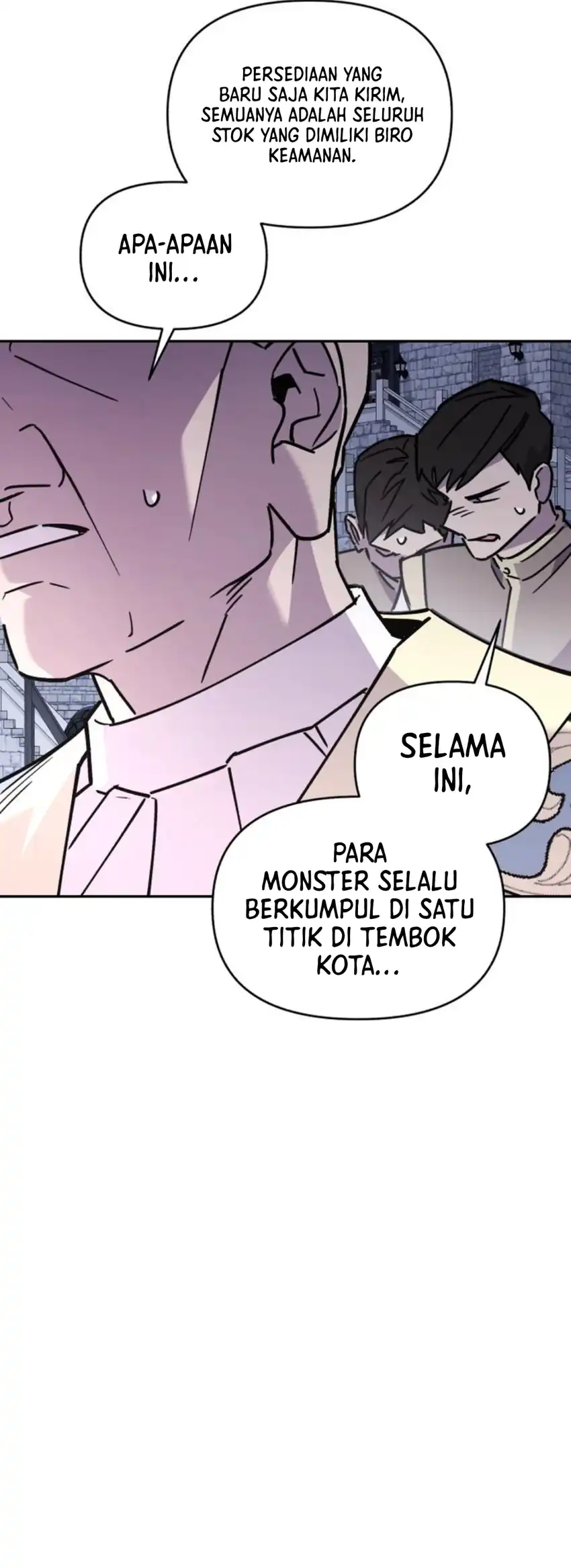 Chapter 40 - halaman 24