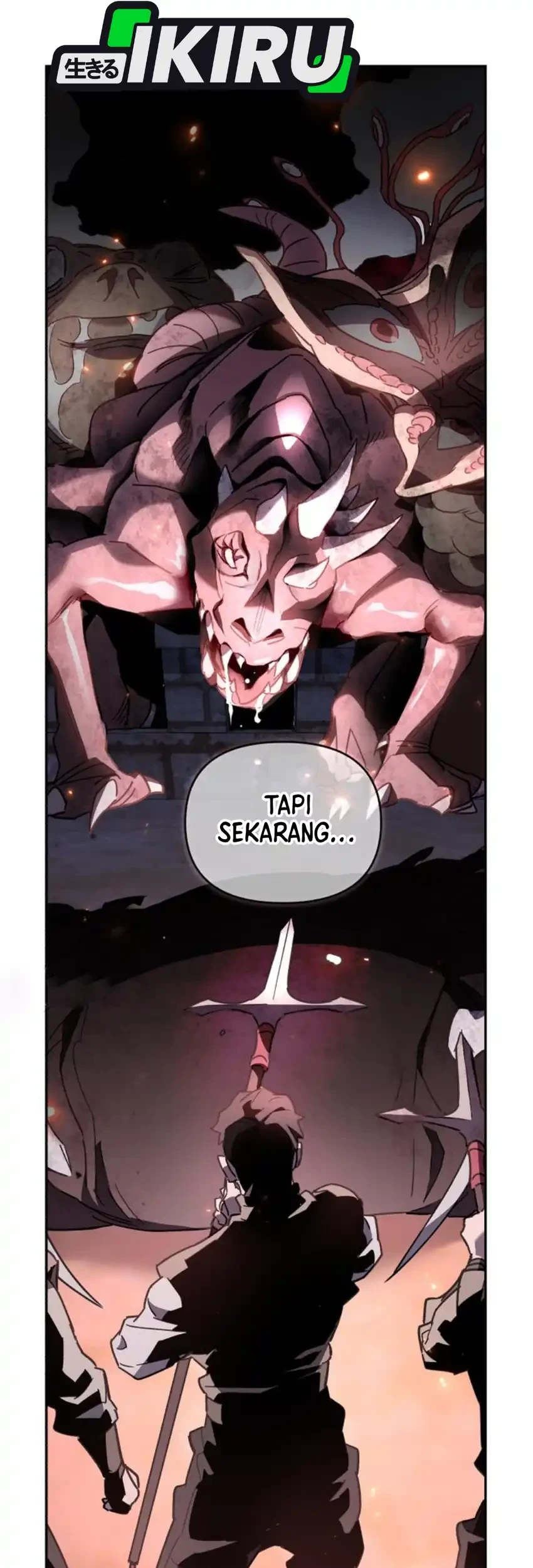 Chapter 40 - halaman 25