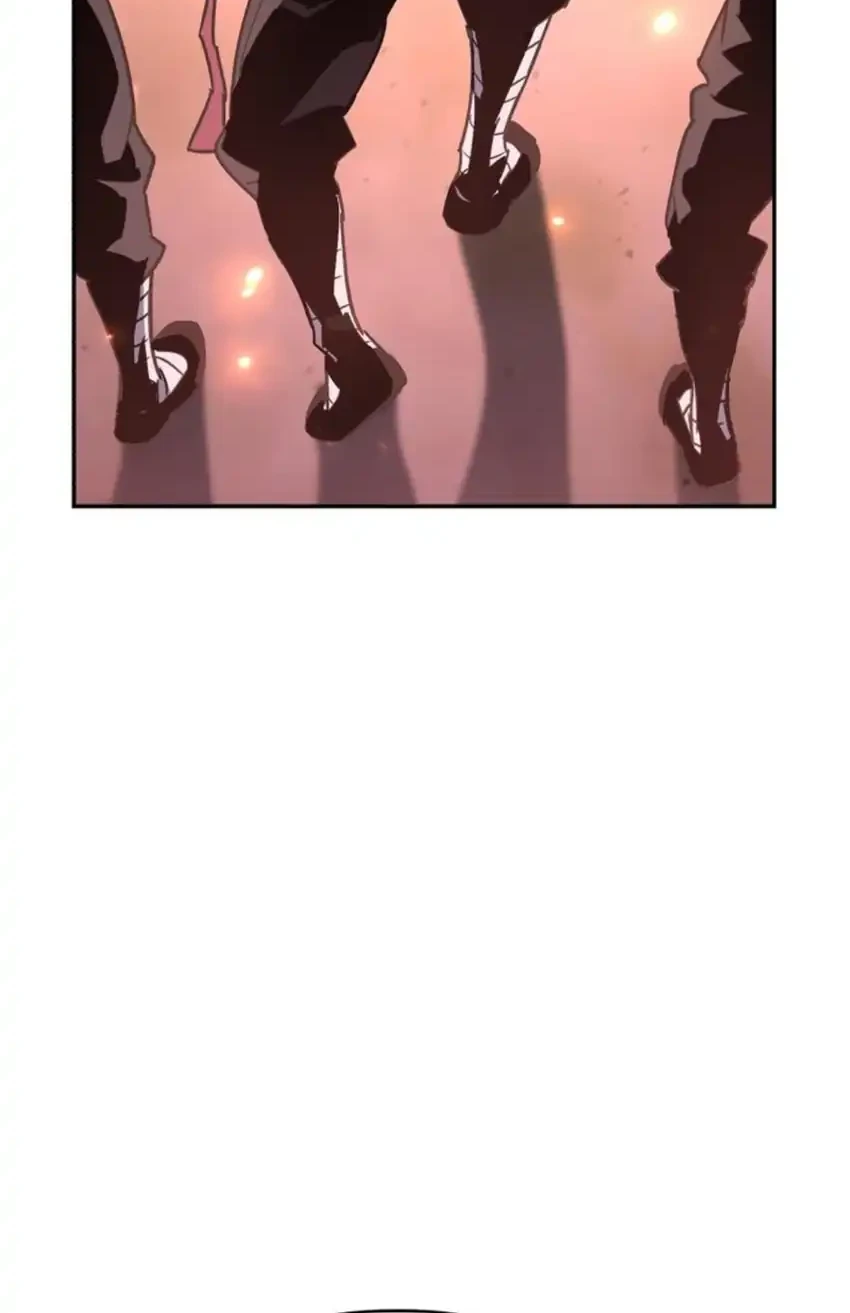 Chapter 40 - halaman 26