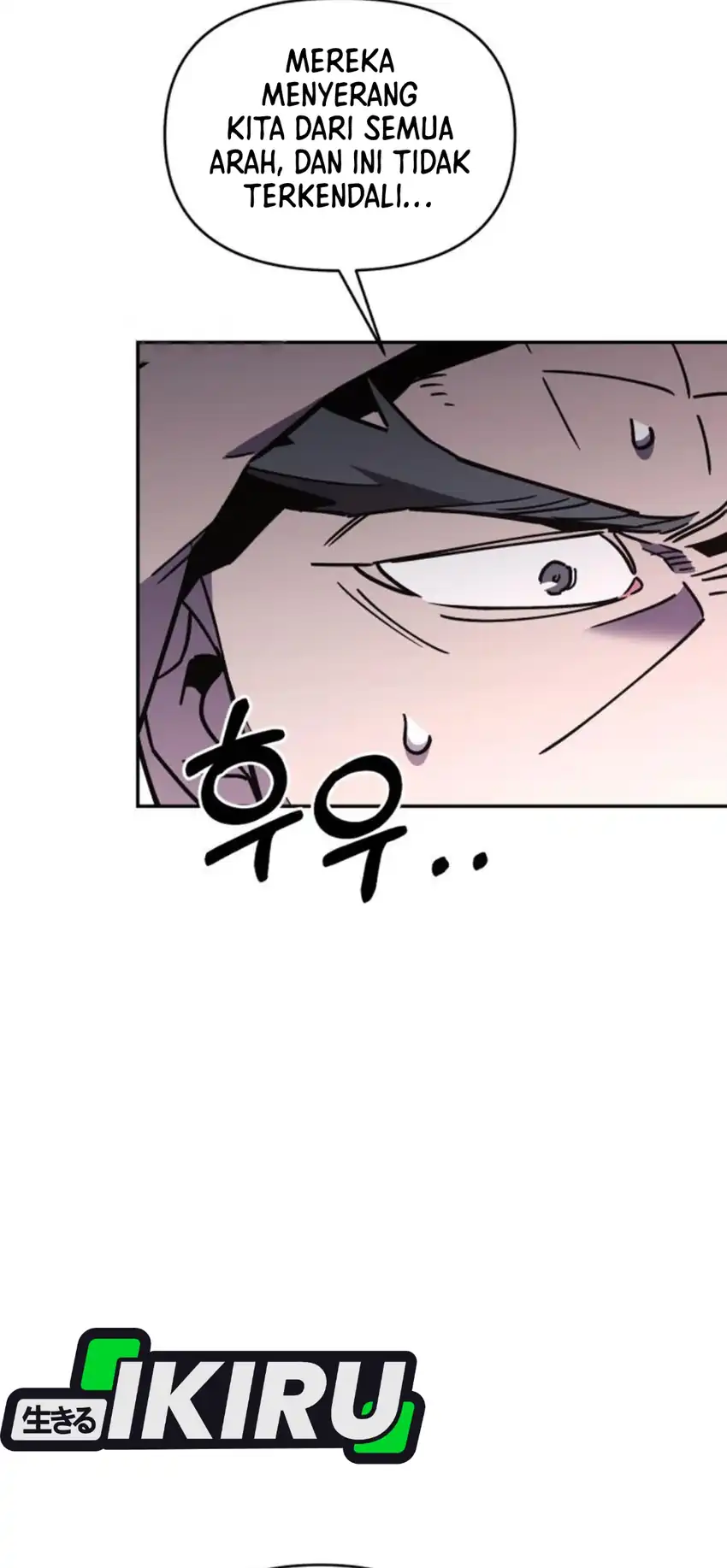Chapter 40 - halaman 27