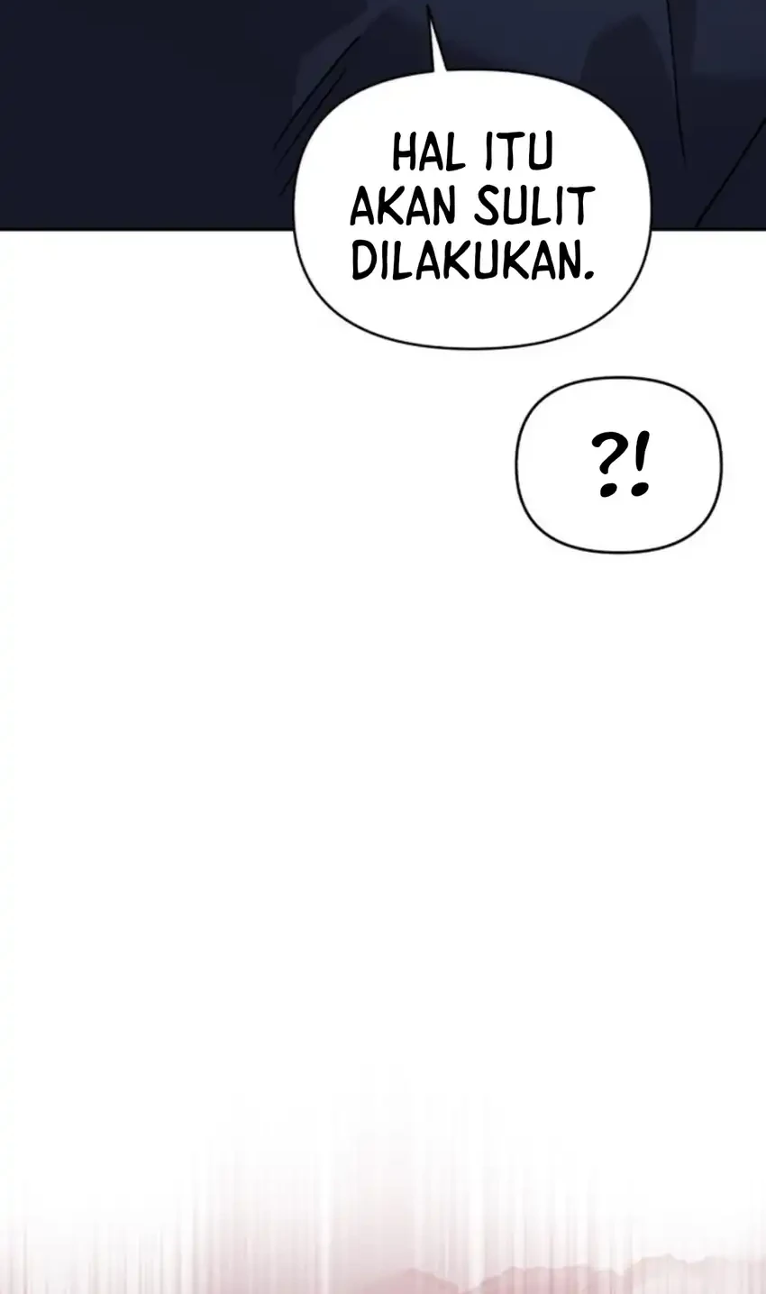 Chapter 40 - halaman 29