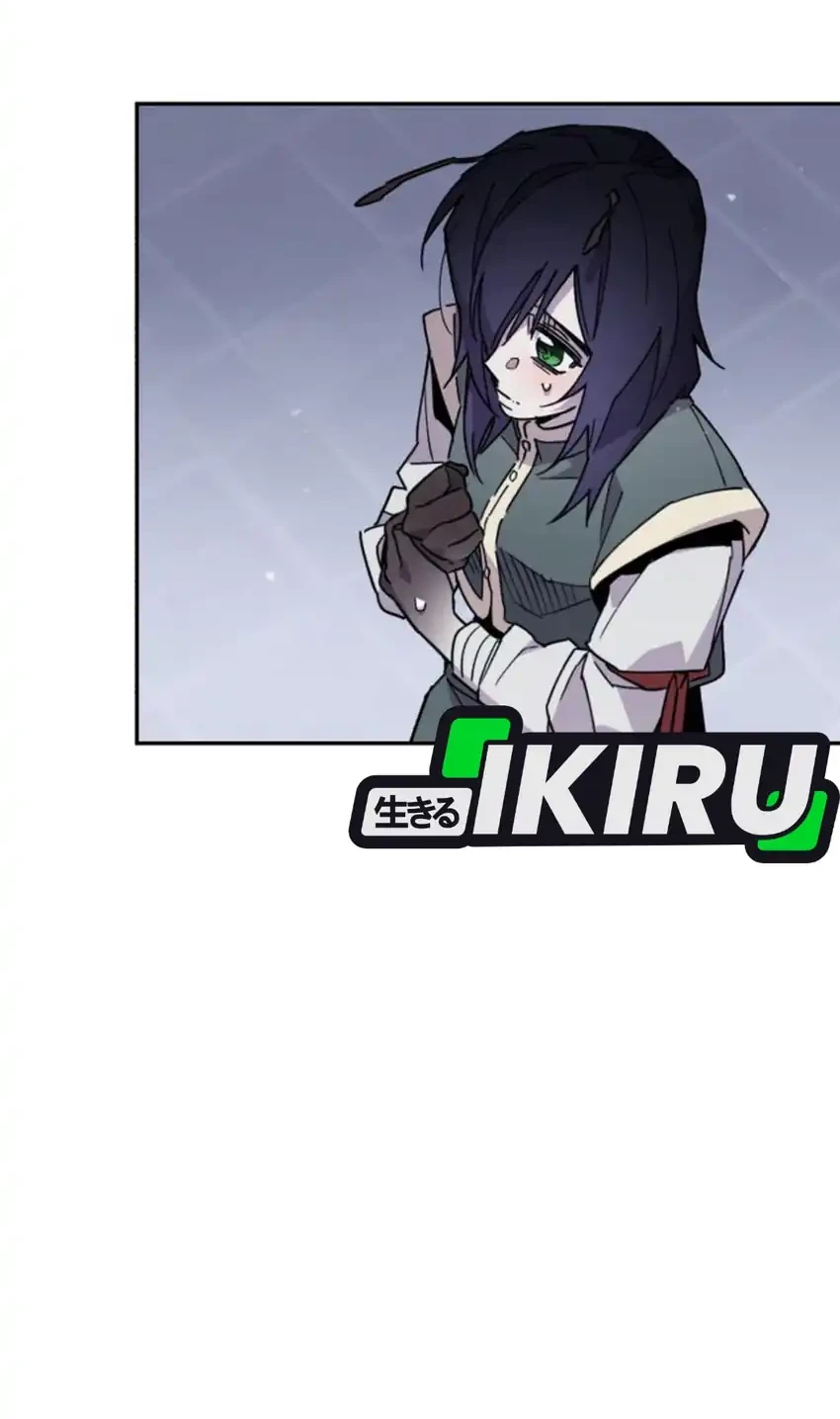 Chapter 40 - halaman 37