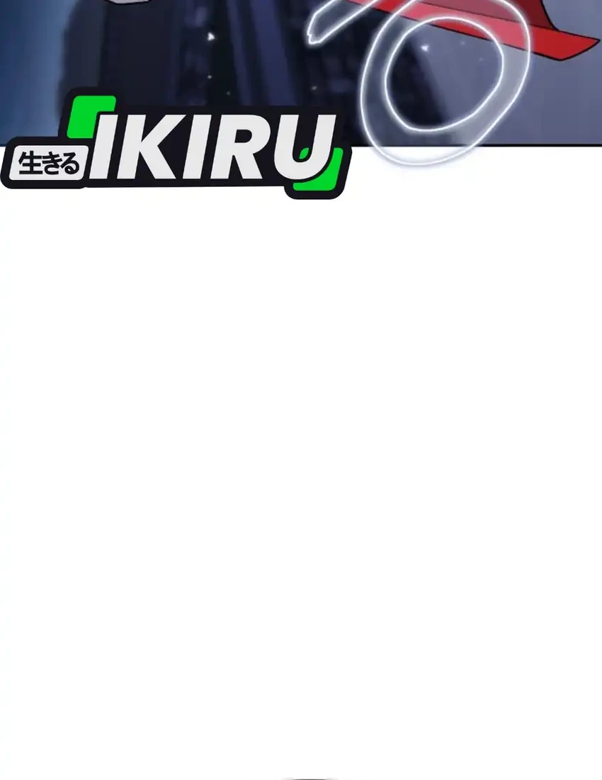 Chapter 40 - halaman 40