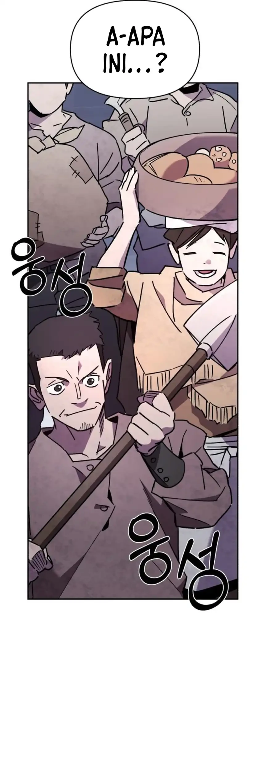 Chapter 40 - halaman 41