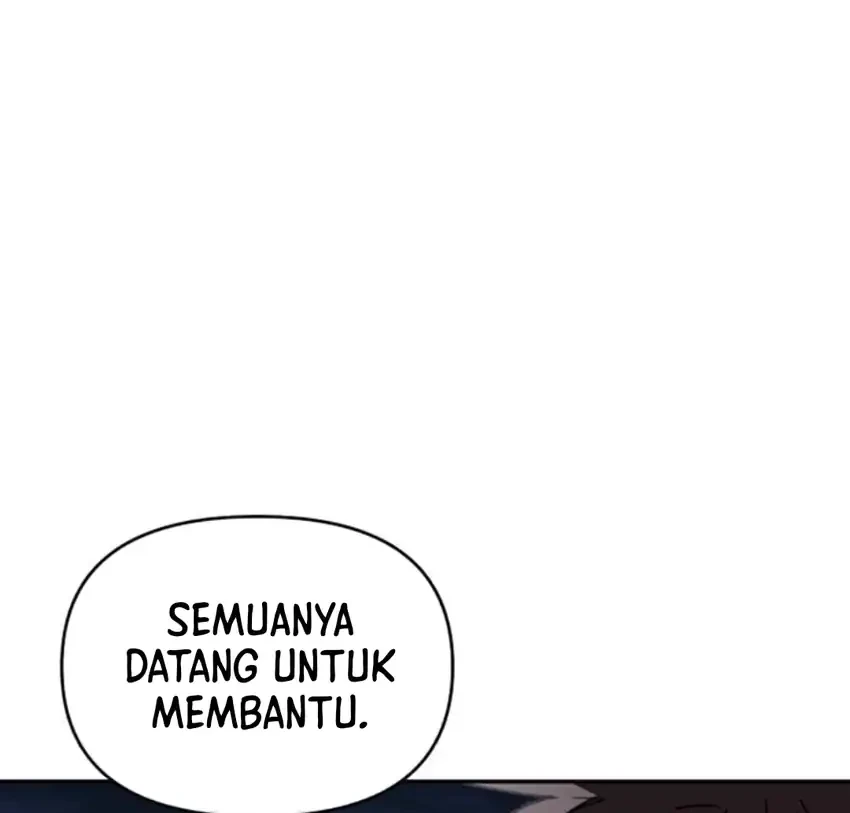 Chapter 40 - halaman 42