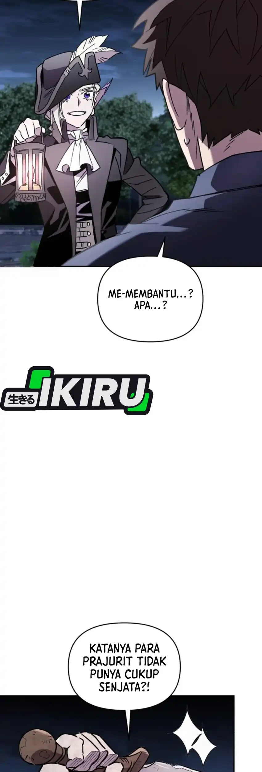 Chapter 40 - halaman 43