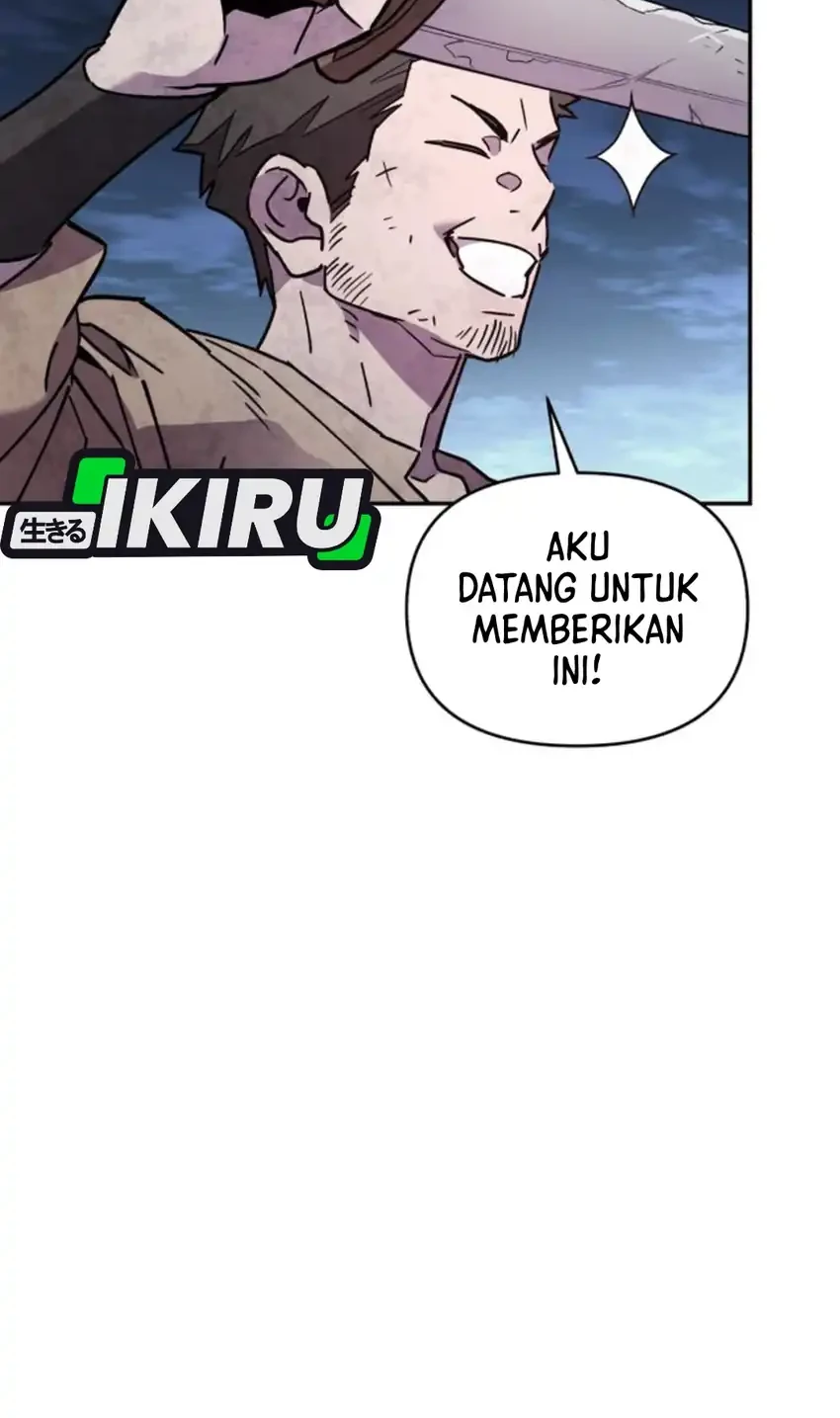 Chapter 40 - halaman 44
