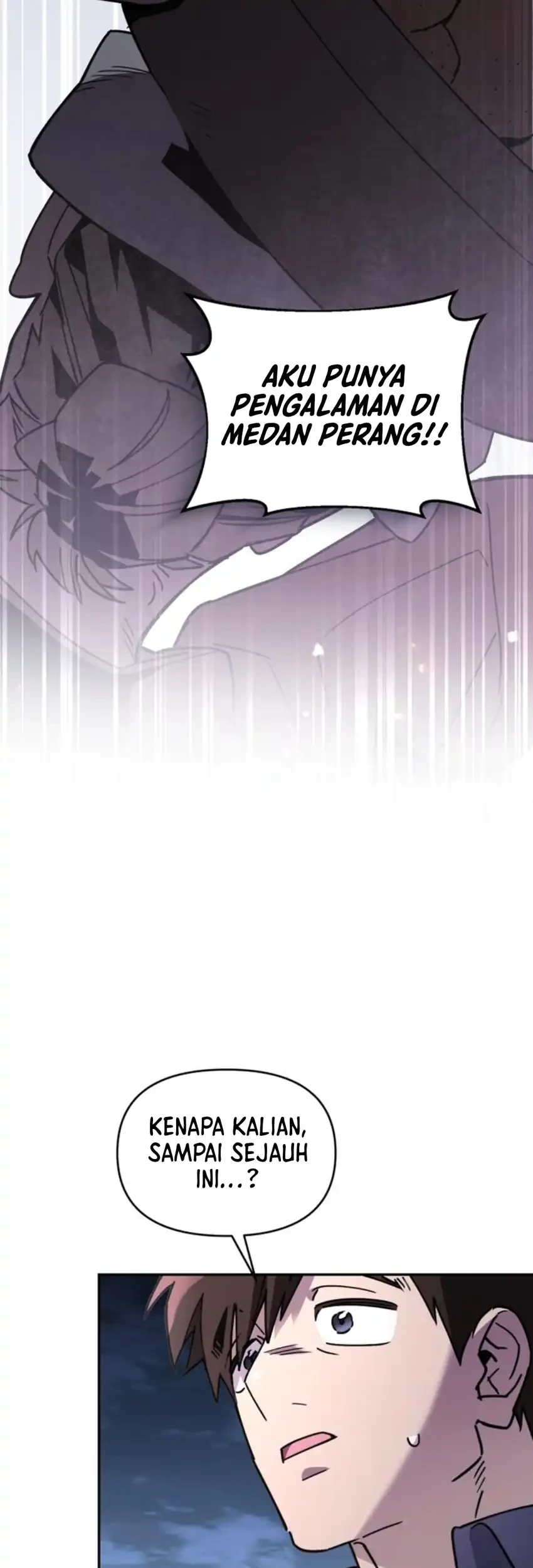 Chapter 40 - halaman 51