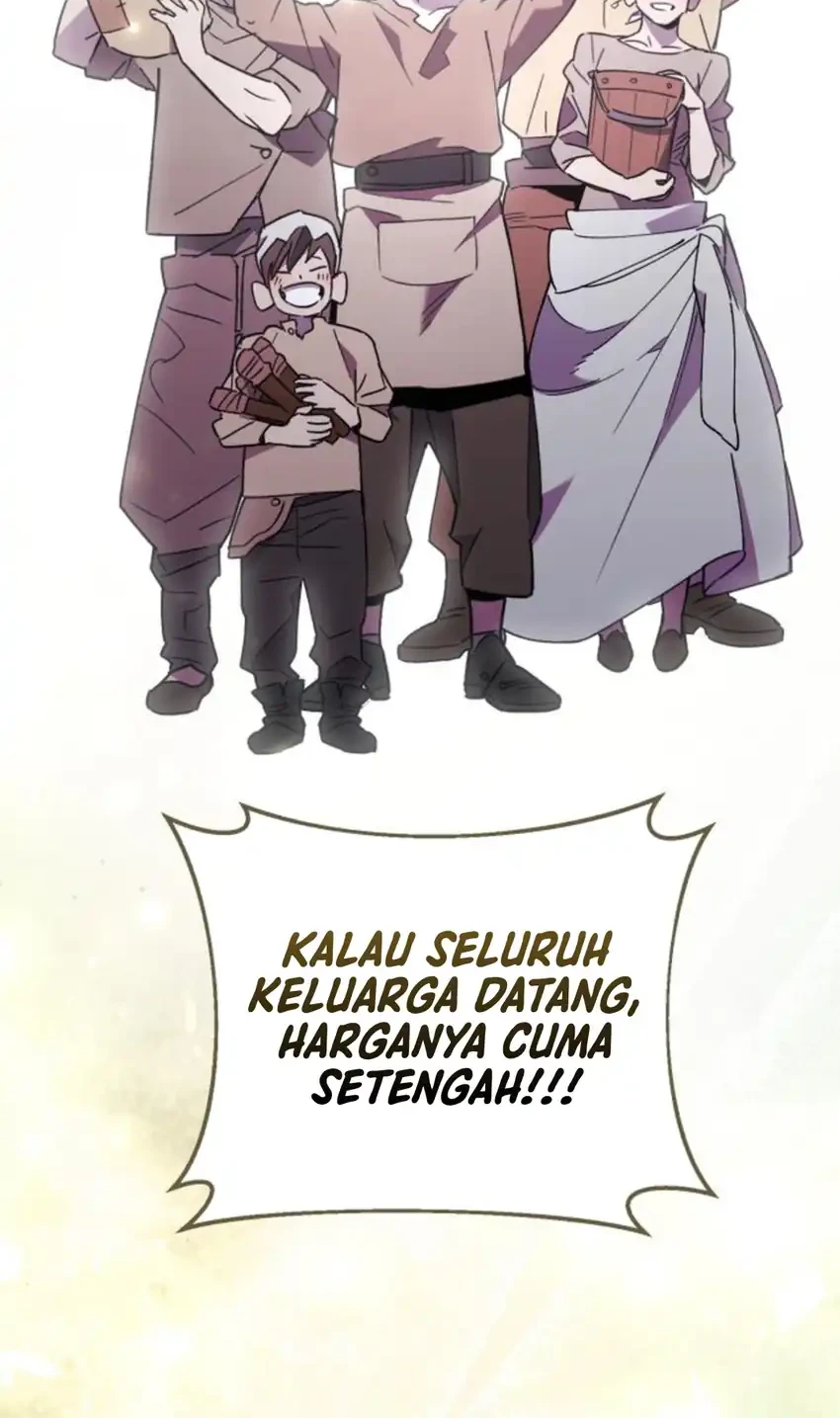 Chapter 40 - halaman 54