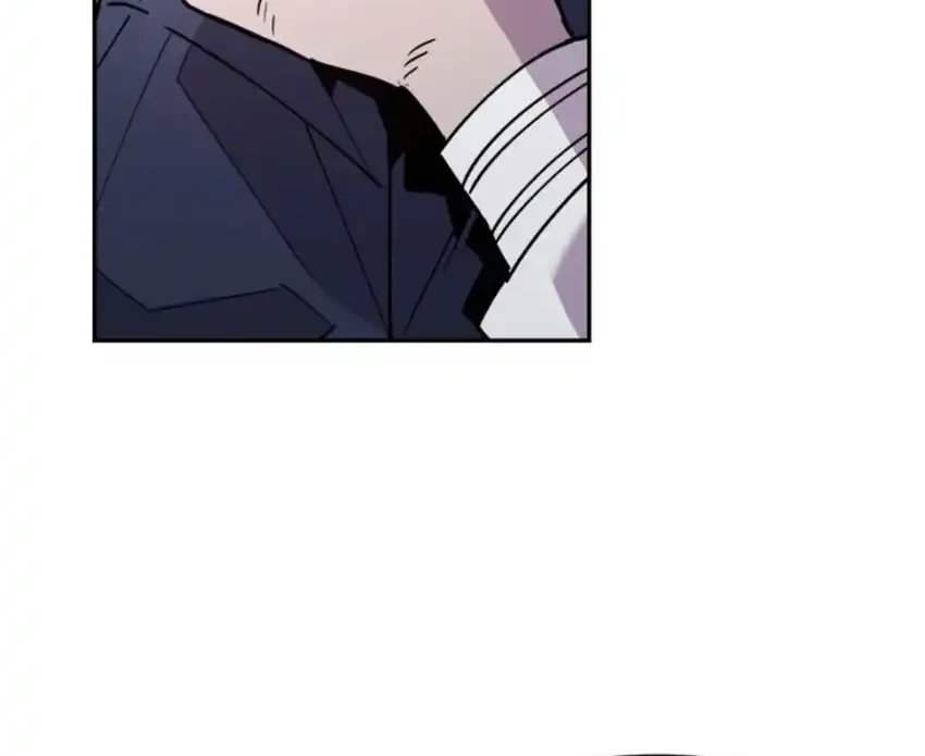 Chapter 40 - halaman 56
