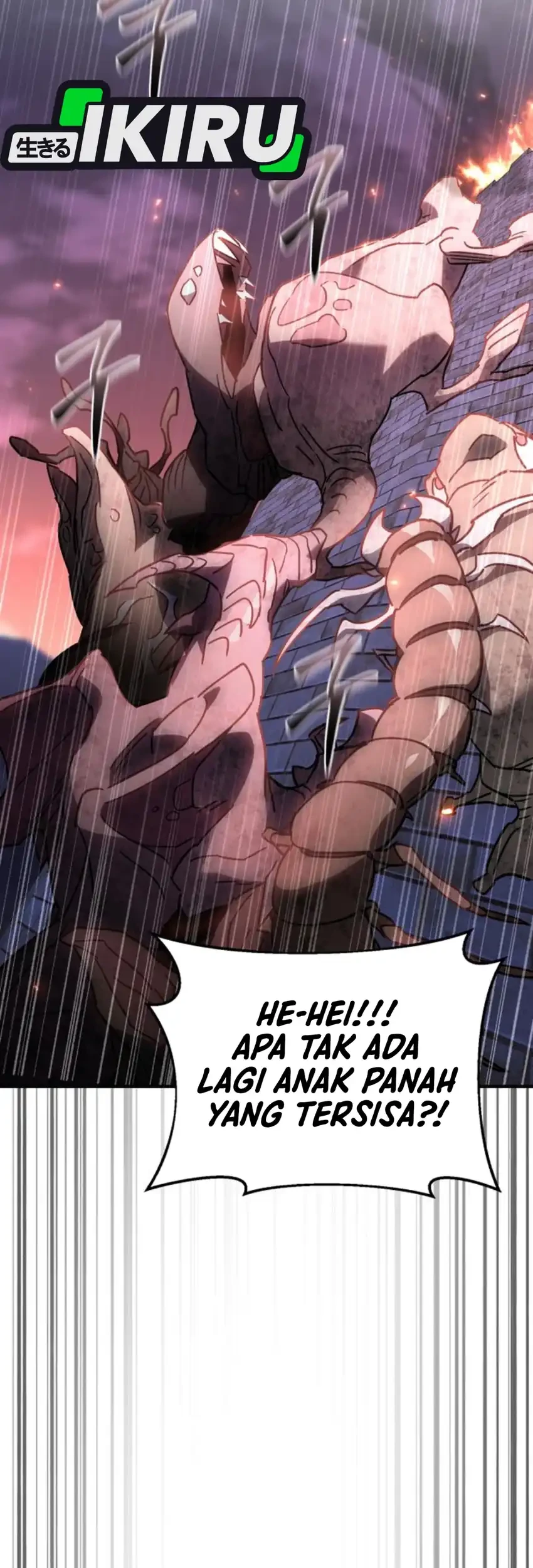 Chapter 40 - halaman 4
