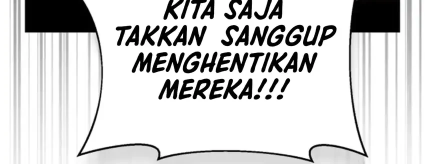 Chapter 40 - halaman 6