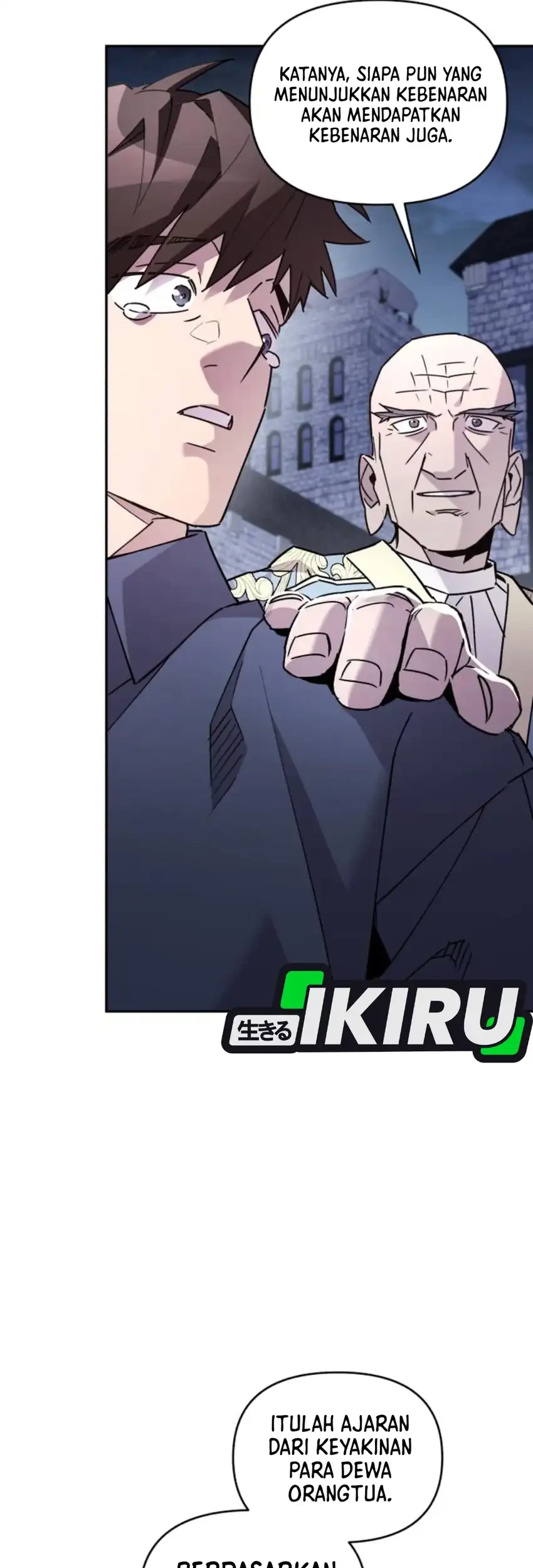 Chapter 40 - halaman 57