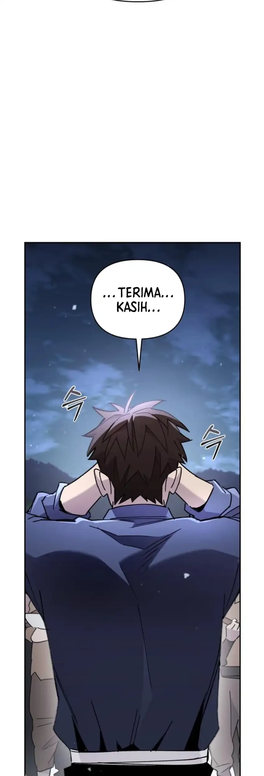 Chapter 40 - halaman 59