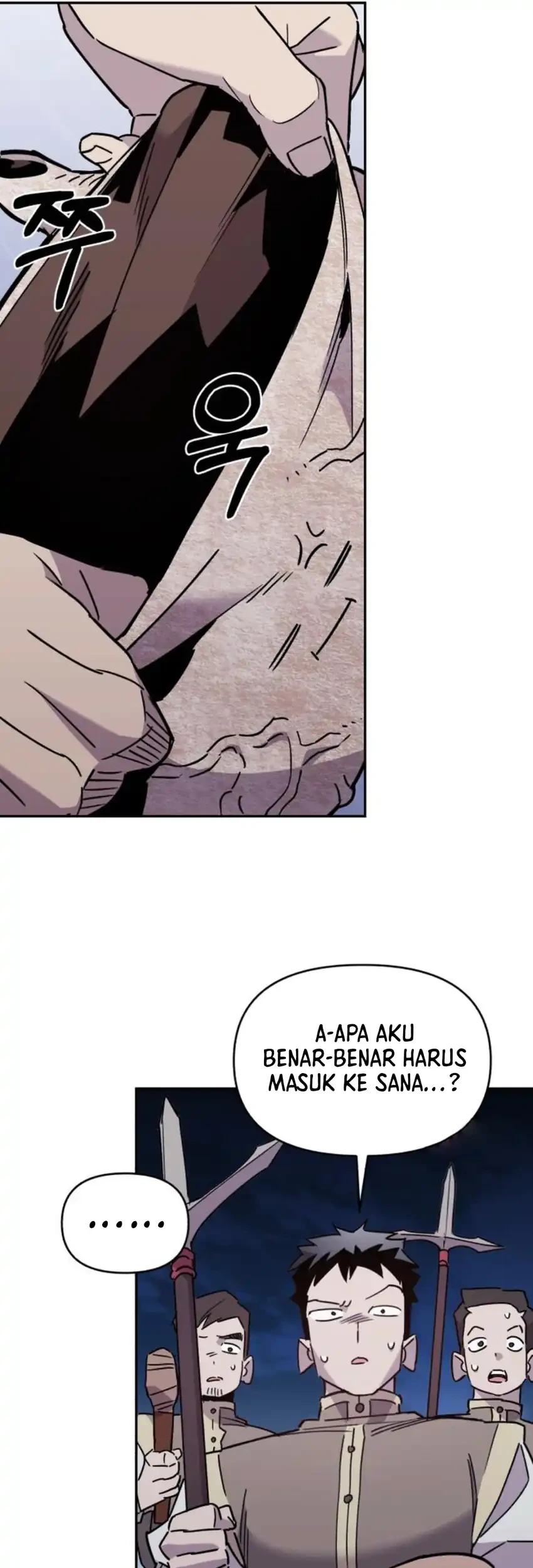 Chapter 40 - halaman 63