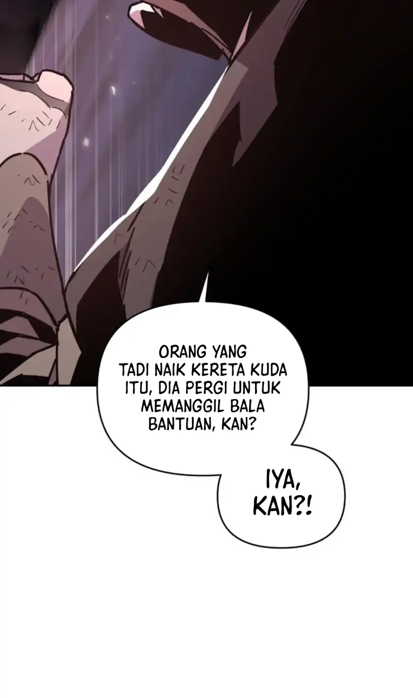Chapter 40 - halaman 80